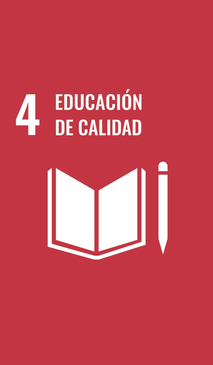 4. Educación