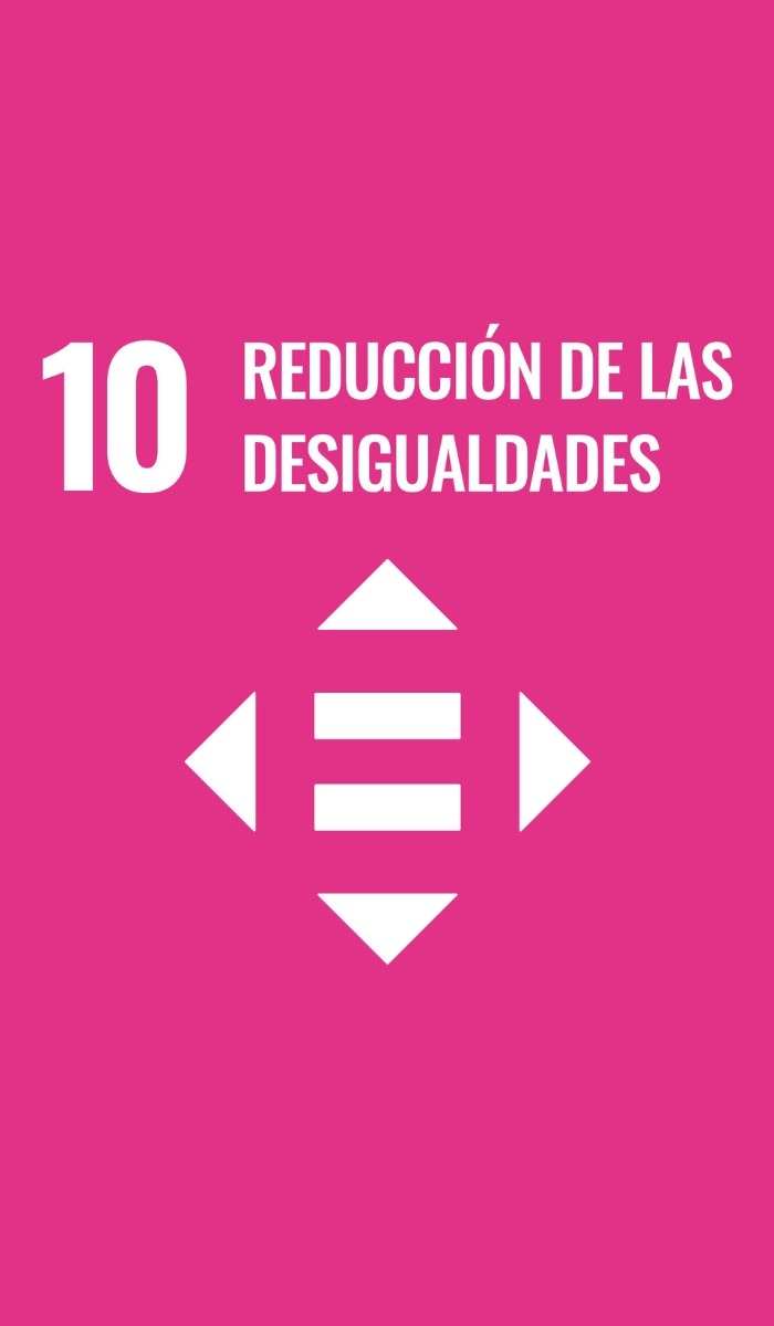 10. Recursos