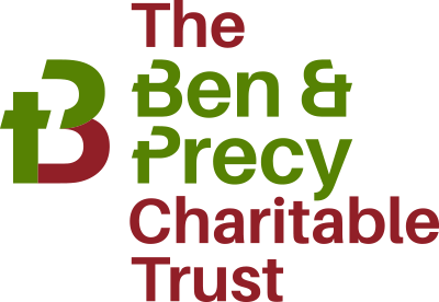 Ben&Precy-Logo-Trust-rgb_26 June